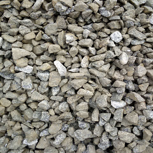建筑花岗岩骨料石屑制造商 - Product Image 4