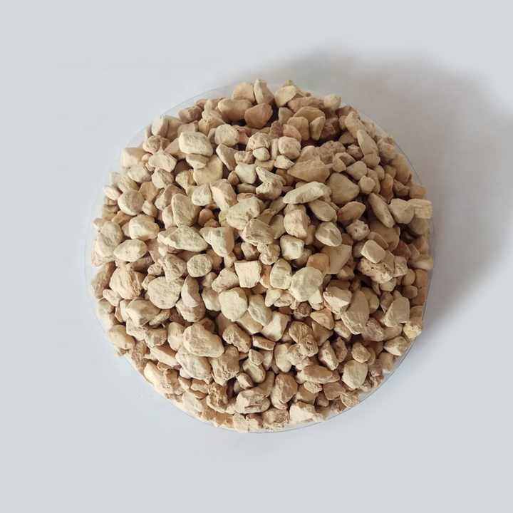 Horticultural Grade Diatomaceous Earth for Plants Growing Regulator
