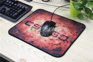 World of WarcraftトレーディングカードゲームTCG Illidan Darkmoon Faire Playmat-レア