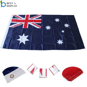 3*5フィートブラジル全国国旗販売 - Product Image 6