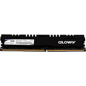 מחשב רכיבי ddr4 זיכרון ram 2400mhz 2666mhz משחקים memoria לשולחן עבודה 4gb ddr4 זיכרון Ram