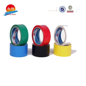 Màu giá rẻ bopp văn phòng phẩm băng dính <span class=keywords><strong>sdi</strong></span> chỉnh băng nạp cho văn phòng - Product Image 1