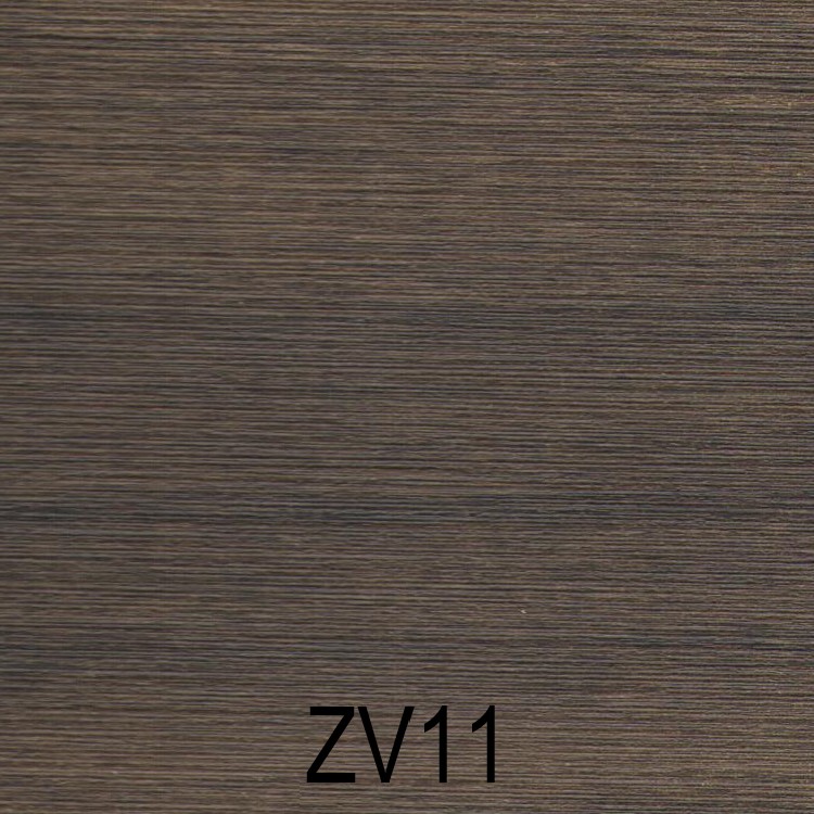 ZV11