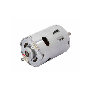用于手动搅拌器的 220 V 迷你喷气发动机