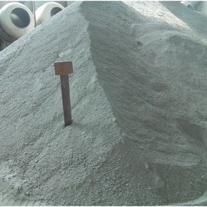 attapulgite kil için kurutucu ve bağlayıcı - Product Image 1
