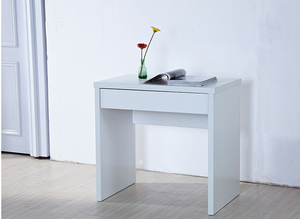 Household Small <strong>Computer</strong>, Desk