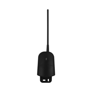 433 433mhz 868 433mhzカスタムRFワイヤレス長距離オーディオrfトランスミッターリモコンと受信機 - Product Image 5
