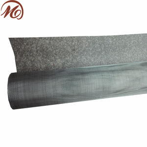 Stainless Steel <strong>Wire</strong> <strong>Mesh</strong> - Product Image 4