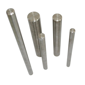 Astm A276 Tp304 Stainless Steel <strong>bar</strong> - Product Image 2