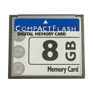 Compact <strong>Flash</strong> Digital 4GB CF Card of <strong>Memory</strong> Card Factory Wholesale Price 8gb 16gb - Product Image 3