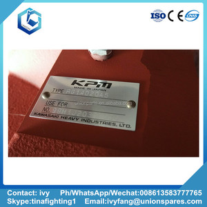 三一 SY215C 挖掘机零件 SY215C 摆动式减速器变速箱