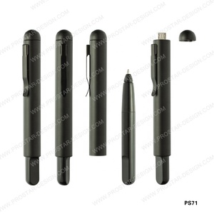 4gb/8gb/16gb presente promocional, logotipo de metal barato personalizado caneta usb de boa qualidade usb <span class=keywords><strong>flash</strong></span> drive