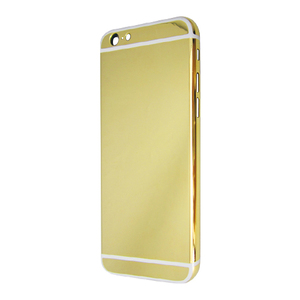 iPhone 6s原装后金外壳 - Product Image 1