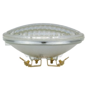 IP68 Waterproof Par36 Light AC/DC 12V-<strong>24V</strong> Par36 <strong>Led</strong> Bulb <strong>9W</strong> <strong>Led</strong> Par 36 <strong>LED</strong> Spotlight for Marine Light