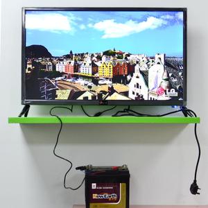 テレビスター × スター土ledテレビ15 17 19 22 24インチ - Product Image 6