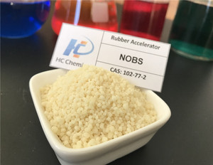 ゴム制ゴム制加速器NOBS <span class=keywords><strong>MBS</strong></span>中国制