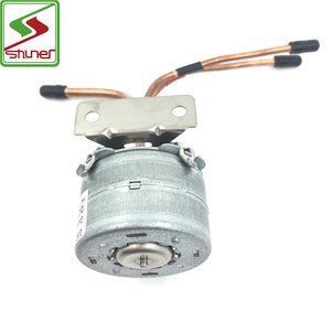 Buzdolabı Parçaları akıllı termostat sıcaklık kontrol Elektrikli anahtarı vana Soğutma sensörü - Product Image 5