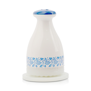 Elektrik Yakı Ekipmanları Moxa Tedavisi - Product Image 2