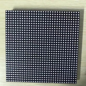 M2outdoor waterproof p6 smd2727 smd3535 kinglight ic 192 192mm <strong>rgb</strong> <strong>led</strong> high brightness 7000cd nationstar <strong>led</strong> lamp icn2053 <strong>module</strong> outdoor outdoor indoor advertising panel stage concert XINLED