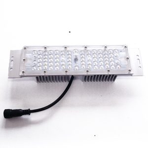 50 W PH3030 SMD Led 路灯模块 - Product Image 5