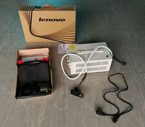 DQ200 DSG trasmissione diagnostico strumento di programmazione - Product Image 1