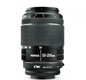 Kiwifotos LMA-PK_<span class=keywords><strong>NX</strong></span> Lens montaj adaptörü LMA-PK_<span class=keywords><strong>NX</strong></span> Pentax lensler üzerinde Samsung <span class=keywords><strong>NX</strong></span> kamera gövdesi.