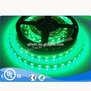 スーパーブライト5in124VRGBWWフレキシブル<span class=keywords><strong>LED</strong></span>ライトストリップスペシャルウォームホワイト2000KライトRGBダブルラインフレックス<span class=keywords><strong>LED</strong></span>テープライトcUL