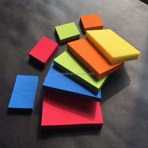 <strong>EVA</strong> High Density <strong>Foam</strong> With Different Colour - Product Image 3
