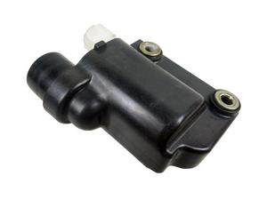 1988-1991Hon-da Prelude OEM TC-03A TC03A用イグニッションコイルパック - Product Image 2