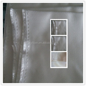 ผ้าใยแก้วอิเล็กทรอนิกส์ E-Glass 7781ผ้าใยแก้ว E-Glass - Product Image 5