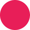 A04 Rose red