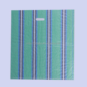 Nigeria Cameroon Congo Cote DIvoire Zimbabwe Angola Malawi Tanzania Mozambique Kenya Ethiopia Madagascar Sudan pp Shopping <strong>Bag</strong> - Product Image 5