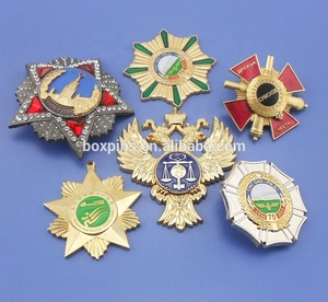 Sscb pin rozeti, <span class=keywords><strong>ussr</strong></span> rus pimleri rozetleri