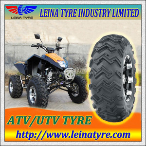 ATV and UTV Tyres <strong>145</strong>/70-6 16X8-7 20X7-8 19X7-8 22X10-<strong>10</strong> Kart <strong>Tire</strong> - Product Image 2