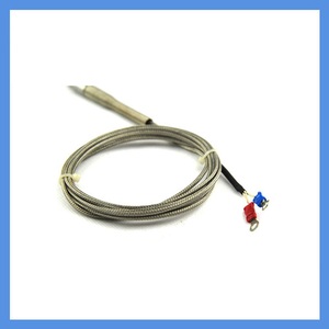Puede bus sensor de temperatura - Product Image 5