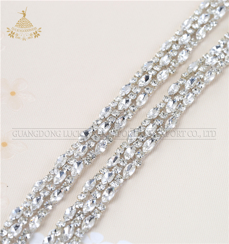 Argent