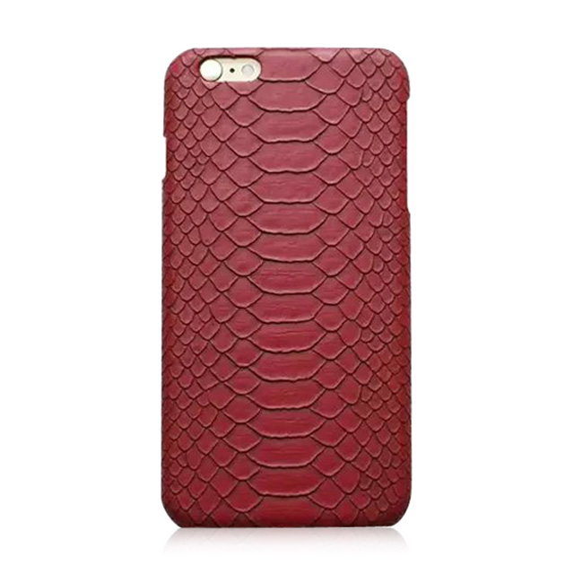 Pastèque rouge