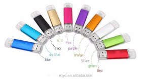 办公文具皮革笔记本商务礼品套装，带手机<span class=keywords><strong>USB</strong></span>随身碟和移动电源和中性笔