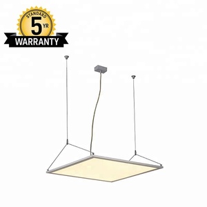 32 ワット 125lm/ワット 4000lm <span class=keywords><strong>led</strong></span> パネルライト 600 × 600 ミリメートル <span class=keywords><strong>tuv</strong></span> <span class=keywords><strong>GS</strong></span>