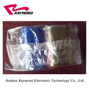Datacard SD360 和 SD260 打印机色带 datacard 534000-002 卡打印机色带 - Product Image 4