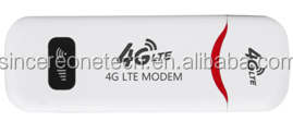 E8231 yerine özelleştirilmiş 3g 14mbps Usb Modem Wifi S62 - Product Image 3