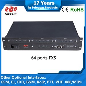 新製品IPPBX MG930 IP-テレフォニーシステム、モジュール設計、16-192 <span class=keywords><strong>FXS</strong></span>/<span class=keywords><strong>FXO</strong></span>ポート。