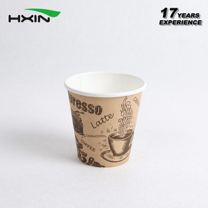 Fabrika toptan compostable <span class=keywords><strong>3</strong></span> <span class=keywords><strong>oz</strong></span> kahve kağıt bardak küçük boyutlu tek kullanımlık beyaz <span class=keywords><strong>3</strong></span> <span class=keywords><strong>oz</strong></span> banyo kağıt bardaklar