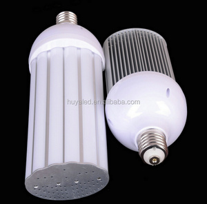 מוצרים בסין יבוא 2835 אור <span class=keywords><strong>led</strong></span> תירס מוצרים הנמכרים ביותר באמריקה