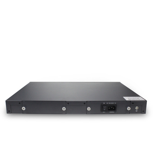 2019 FTTH 8 Epon OLT 1 Port Gepon <strong>ONU</strong> Similar to for BDCom for Huawei for ZTE for Fiberhome Fiber Optic Equipment