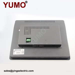 Mt8150ie מסך מגע מסך מסך מסך מסך lcd