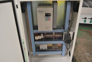Projeto o mais novo de 3 eixos de madeira máquina <span class=keywords><strong>router</strong></span> <span class=keywords><strong>cnc</strong></span>