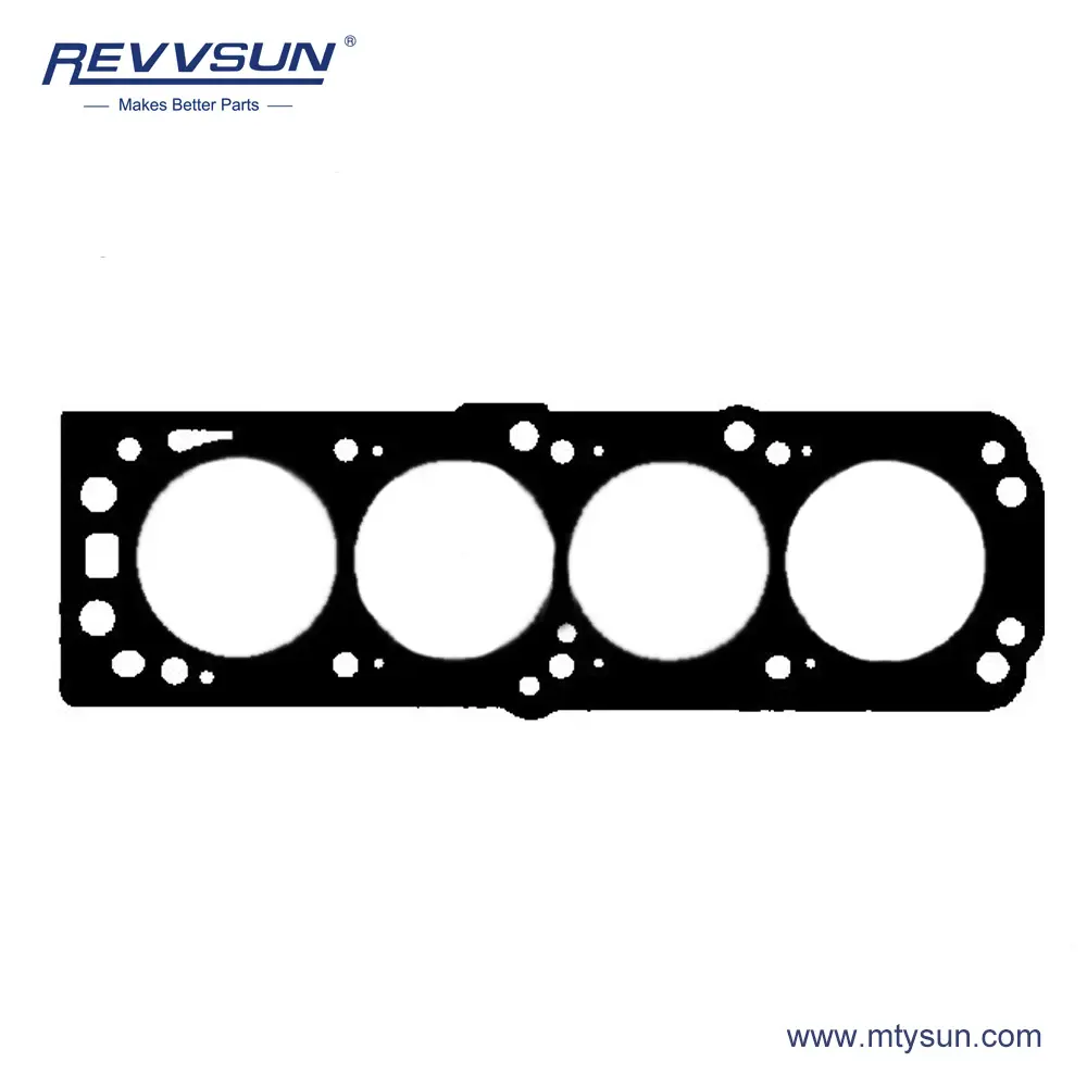 REVVSUN Autoteile 5607425 90322816 607449 90409877 90350024 Zylinderkopf dichtung