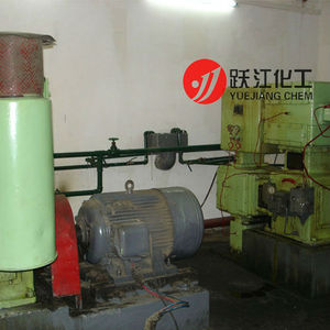R1930ไทเทเนียมไดออกไซด์ <span class=keywords><strong>Tio2</strong></span>รูไทล์สำหรับเคลือบผง