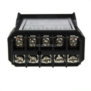 Controlador de temperatura elétrico digital <span class=keywords><strong>pid</strong></span>, alta qualidade
